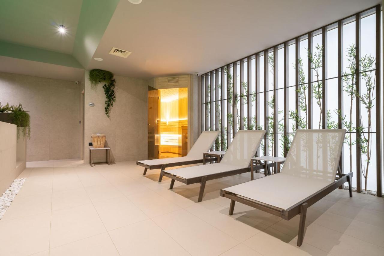 קוטור C Group Apartments מראה חיצוני תמונה