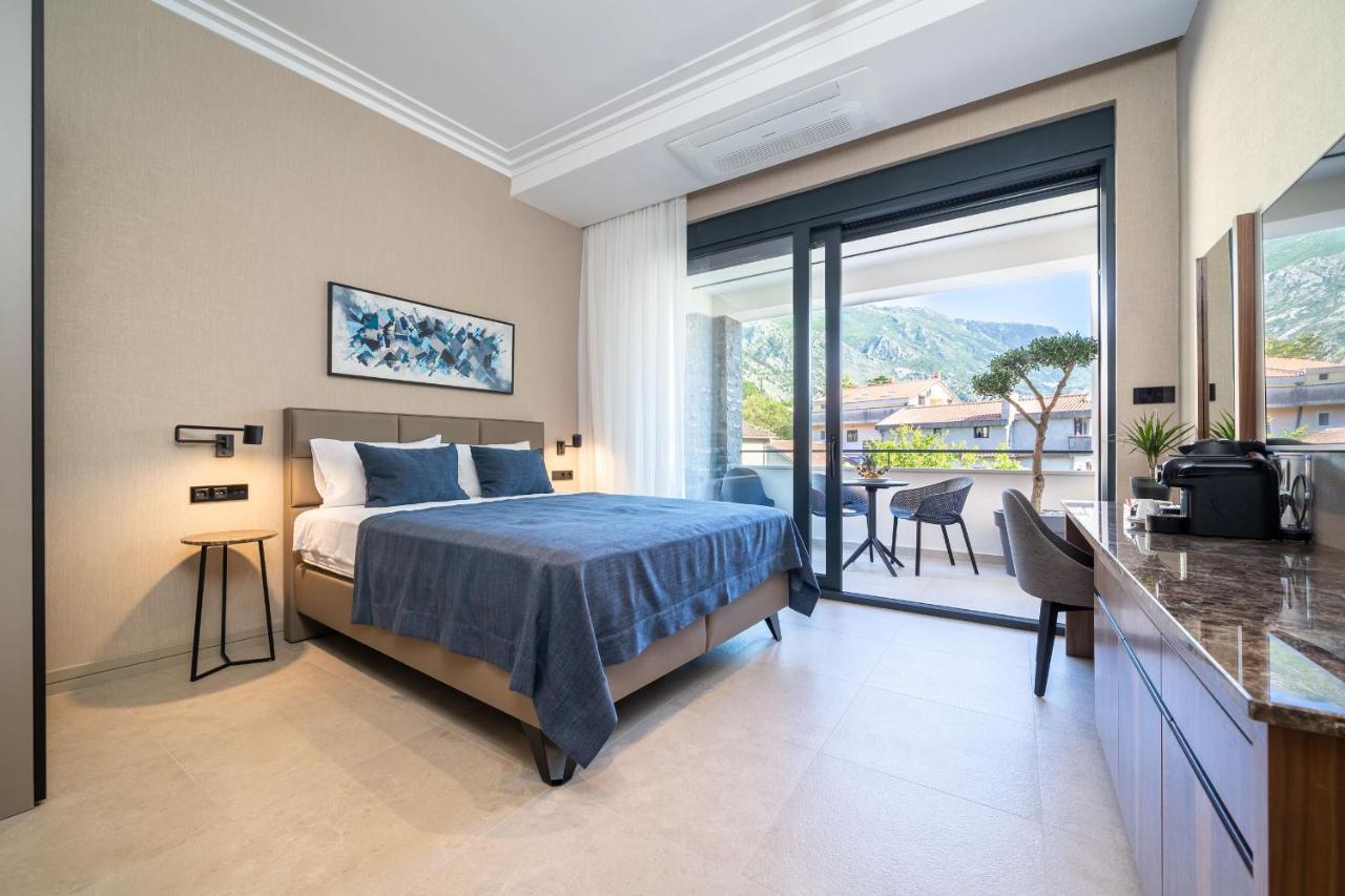 קוטור C Group Apartments מראה חיצוני תמונה
