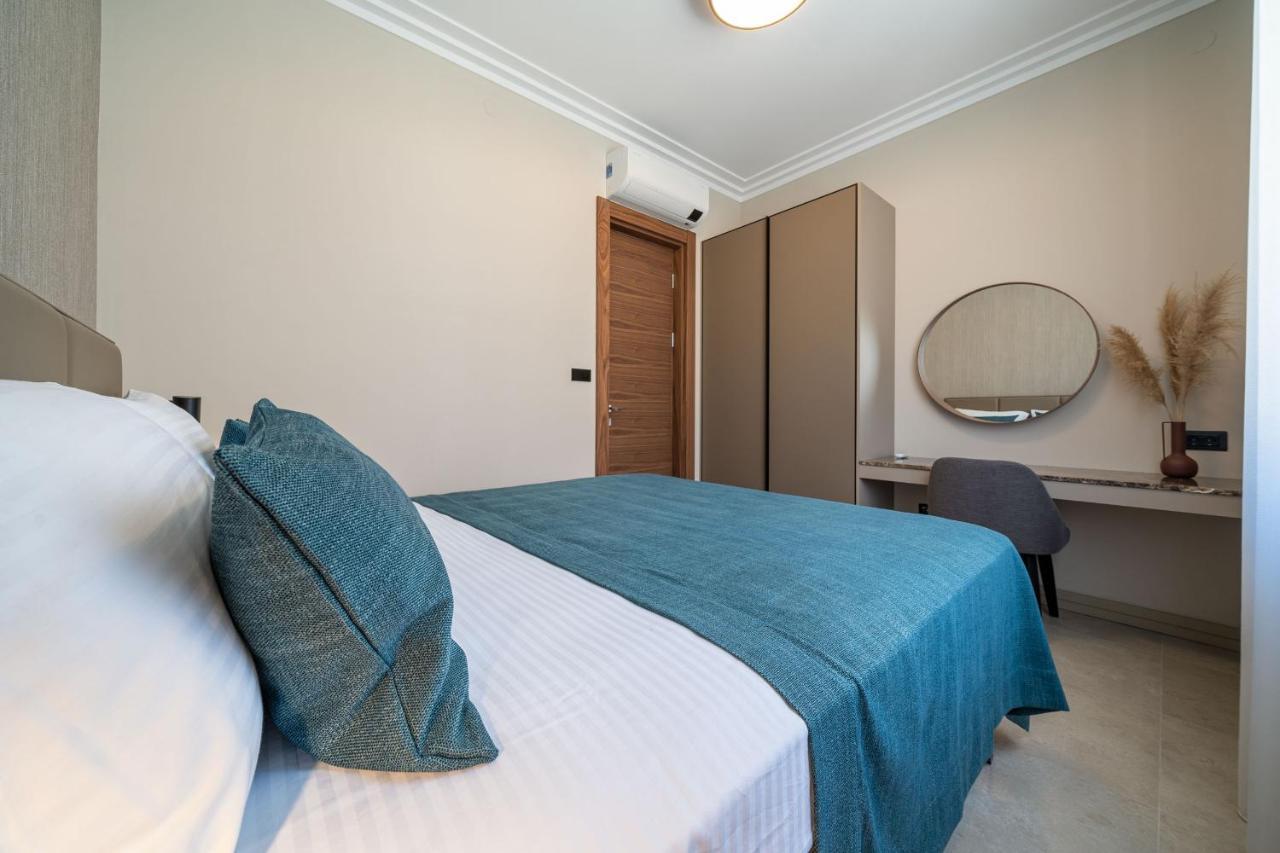 קוטור C Group Apartments מראה חיצוני תמונה